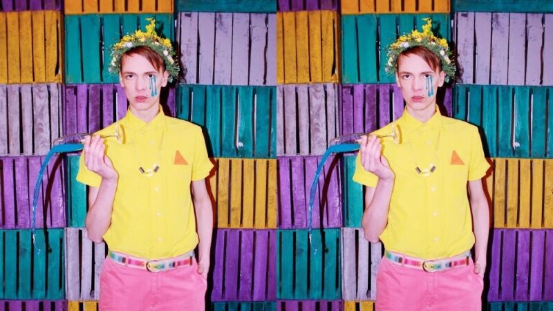 Ką skaitysime sintetiniame „Laikas.lt“ žurnalo numeryje?