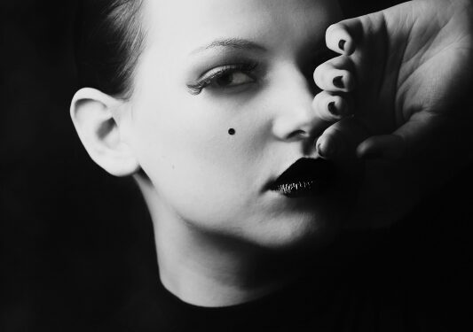 Jazzu: „Bijau svajoti, nes viskas ima pildytis!“