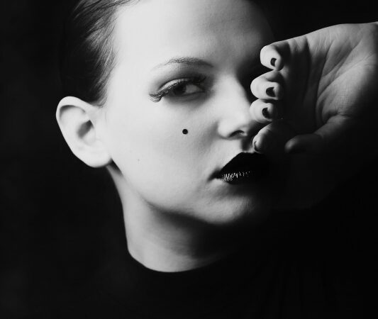 Jazzu: „Bijau svajoti, nes viskas ima pildytis!“