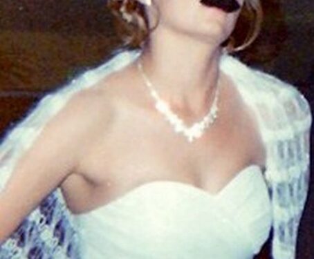 Konkurso „Augink, fotografuok ūsus ir laimėk snieglentę“ dalyvė Marija