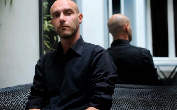 „Jager Vibrations“ svečias VITALIC: „Besikeičiančios klubų kartos dievina vakarėlius“