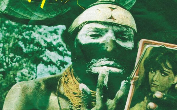 VILNIUS NOISE WEEK: triukšmas įžengia į rudenį