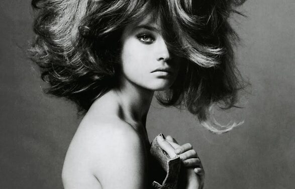 Faktų pusryčiai. Ko galbūt nežinojote apie plaukus…