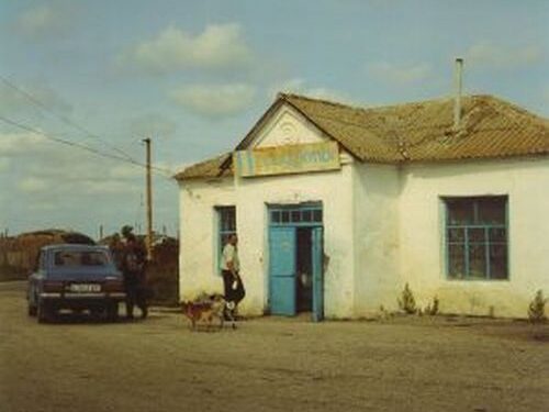 NDG – filmai apie filmus