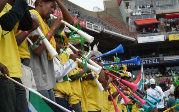 Sporto aistruolių kultūra: nuo pagarbos varžovui iki nežaboto smurto