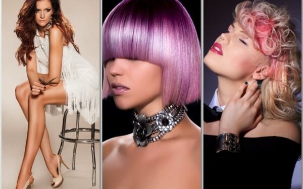 Londone dirbanti kirpėja V. Urbaitė: „Lietuvėms svarbus ne sveikas plaukas, o norimas rezultatas“ (interviu)