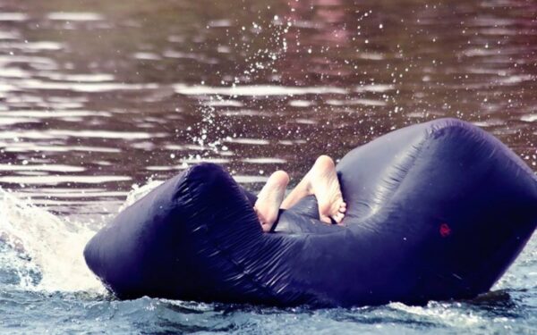 „Galapagai“ skelbia festivalių atlikėjų pasirodymo laikus