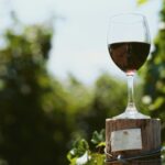 „Mineraliniai vandenys” vynų pristatymui pasitelks inovacijas