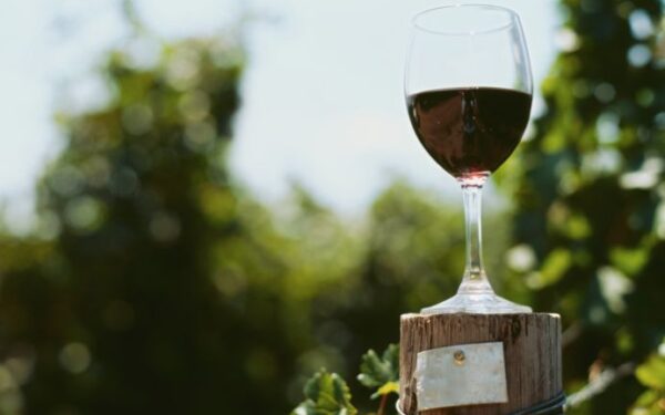 „Mineraliniai vandenys” vynų pristatymui pasitelks inovacijas