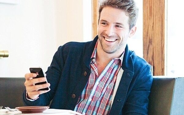 Vyrų mados tendencijos 2013 pavasaris/vasara! (foto)