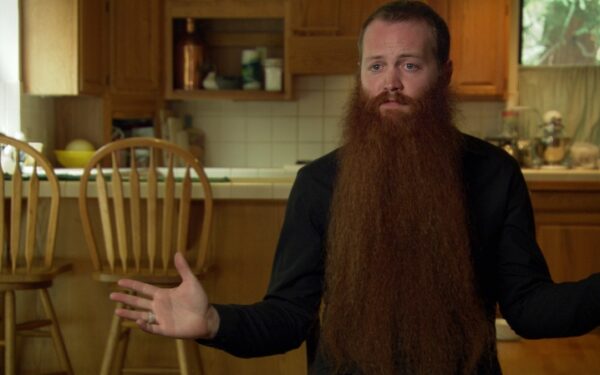 VDFF: Jubiliejiniame dokumentikos festivalyje – istorijos be pabaigos