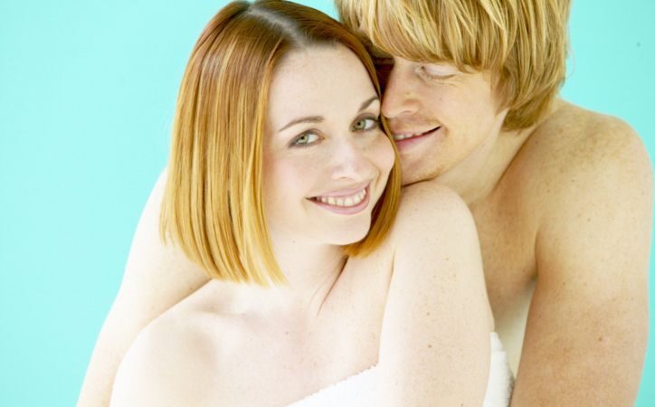 Romano pradžia: 10 neatleistinų moteriškų klaidų