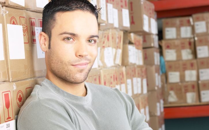 Vyrų privalumai ir trūkumai pagal horoskopą