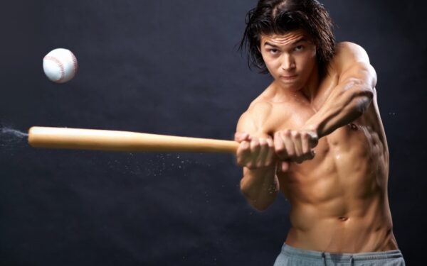 Niekaip nepataisomi vyriški įpročiai