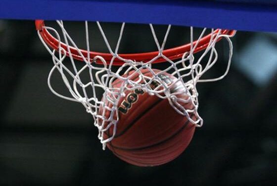 EUROBASKET žiniasklaidos akimis: nuo „Nesėkmės“ iki „Aukščiausio balo“