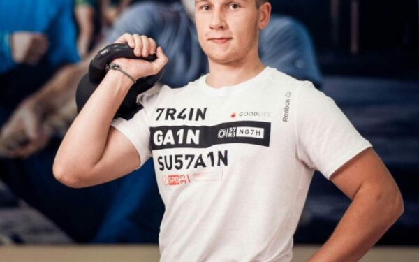 Kiek dienų per gyvenimą praleidžiame sportuodami, sėdėdami, mylėdamiesi?