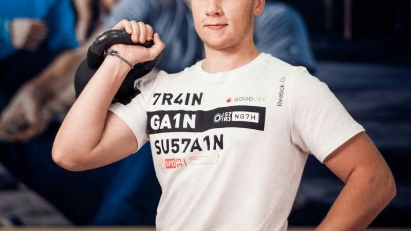 Kiek dienų per gyvenimą praleidžiame sportuodami, sėdėdami, mylėdamiesi?