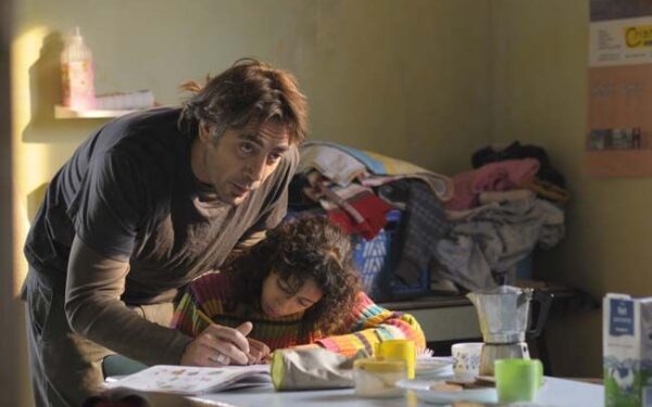 Į kino teatrus protingas kinas grįžta su kavos prieskoniu