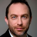 „Wikipedia“ įkūrėjas Jimmy Wales‘as atvyksta į LOGIN 2012