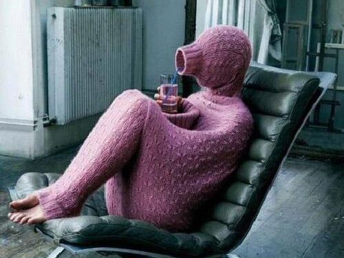 Sniegas liausis kritęs, dar labiau darbuosis šaltis