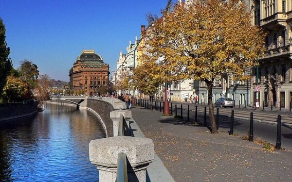 Kur nuvykti ir ką nuveikti savaitgalį: 4 dėmesio vertos kryptys šį rudenį