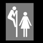 „Išmanieji“ klozetai: tualete nuleidžiamas „gėris“ perdirbamas į bekvapes dujas maisto ruošimui