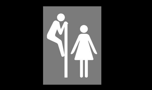 „Išmanieji“ klozetai: tualete nuleidžiamas „gėris“ perdirbamas į bekvapes dujas maisto ruošimui