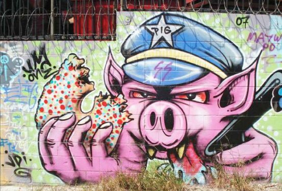 Lietuviškai išleistas antrasis I. Welsho – kultinio „Traukinių žymėjimo“ autoriaus – romanas