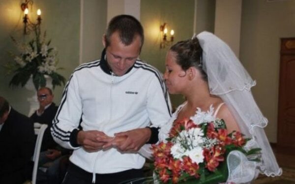 Linksma ekskursija po Rusijos realybę (III dalis, foto)