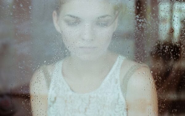 Savaitgalį prasidės niūrus ruduo