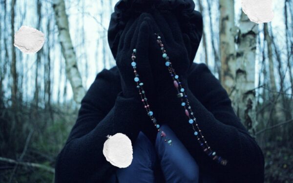 Neklonuotas ir niekam nebandantis įtikti „who is he?“