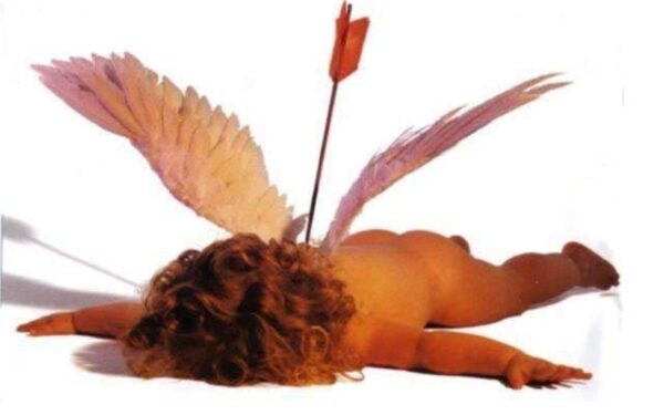 Faktų pusryčiai. 10 priežasčių nekęsti Valentino dienos