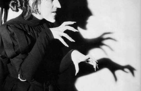 Pusryčiai su… faktais apie raganas!