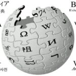 „Wikipedijai“ - jau 10 metų. Ko tikėtis ateityje? (video)