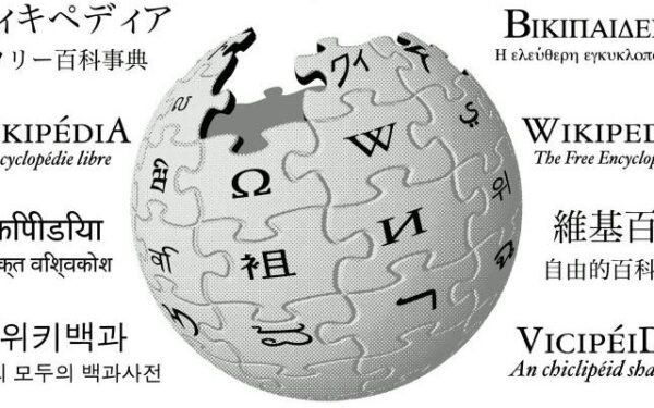 „Wikipedijai“ – jau 10 metų. Ko tikėtis ateityje? (video)