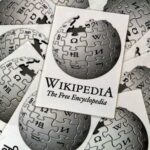 „Wikipedia“ gali būti uždaryta