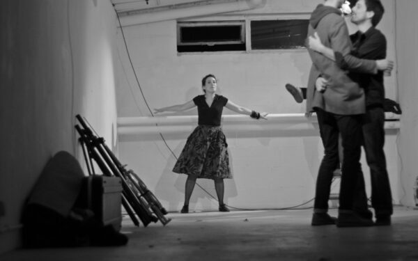 Vyriškumas pagal prancūzus – (ne)rimtai