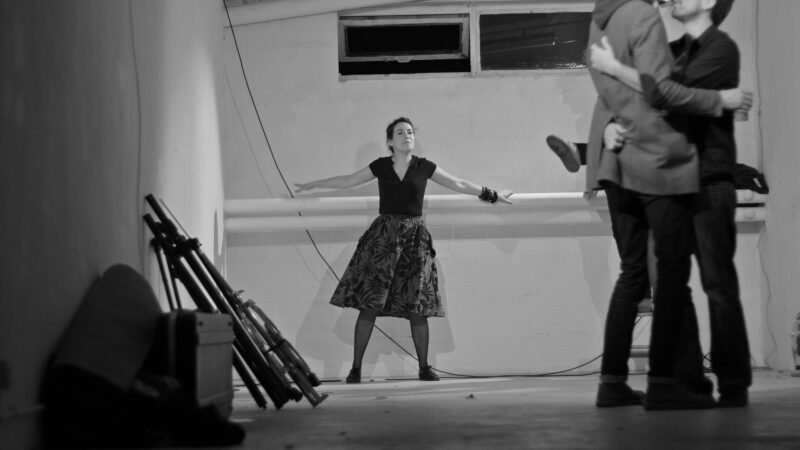 Vyriškumas pagal prancūzus – (ne)rimtai