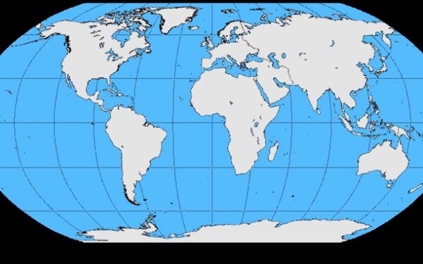 Laimingiausia tauta Žemėje (foto)