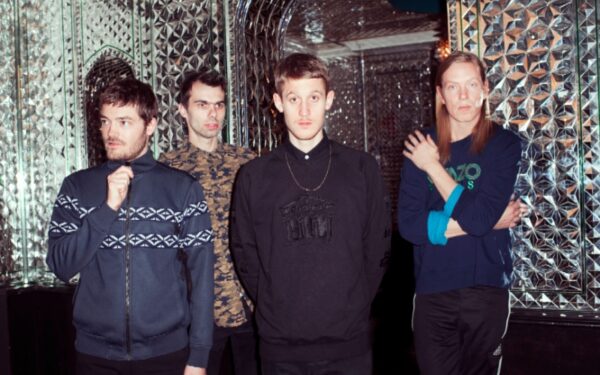 „Lofto“ festivalio organizatoriai toliau stebina skelbdami grosiančias grupes