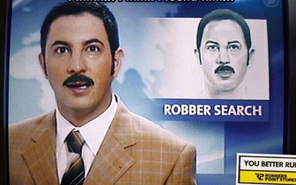 Juokingi sutapimai: tinkamoj vietoj, tinkamu metu (IV dalis, foto)