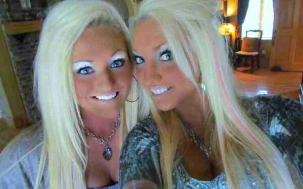 Skaitytojų TOP komentarai (gegužės 31 – birželio 7 d.): „Bloga? – kas turėta omeny?”