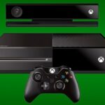 5 nemokami Xbox One žaidimai