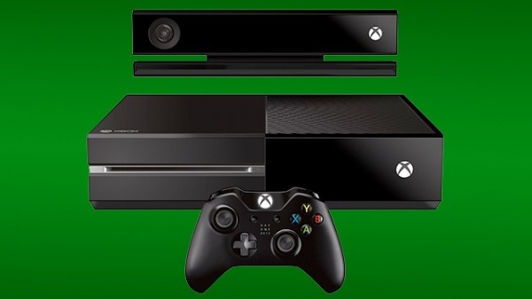 5 nemokami Xbox One žaidimai