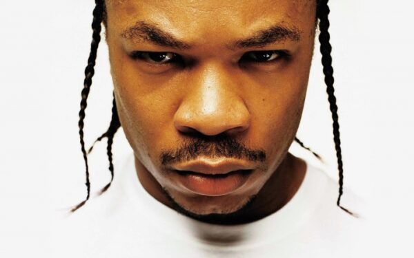 Į Lietuvą atvykstantis Xzibit: pigiam populiarumui seniai atsukome nugaras