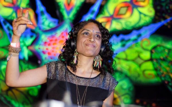 „Yaga Gathering 2014“ organizatorius atskleidžia, ko reikia, norint surengti gerą festivalį