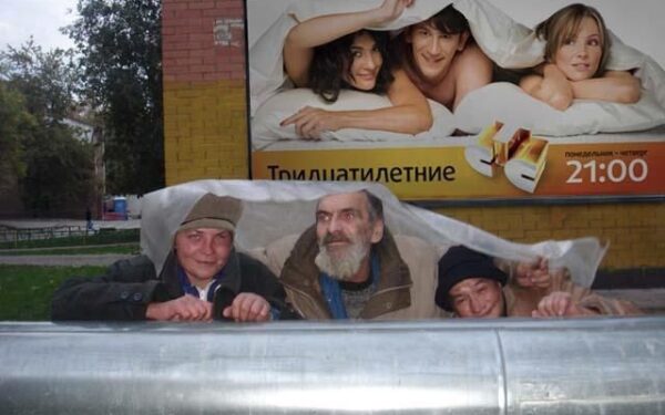 „Pasidaryk pats“ bei kitos nesėkmės: taip arti, bet taip toli… (II dalis, foto)