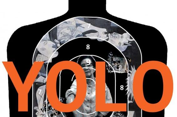 Premjera teatre: jauno režisieriaus spygliuotas lyg ežys debiutas