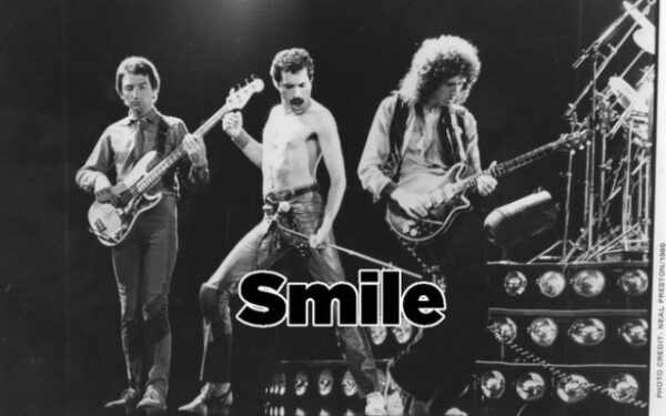 Nepatikėsite: šios kultinės grupės pradžioje turėjo visai kitokius pavadinimus (foto)