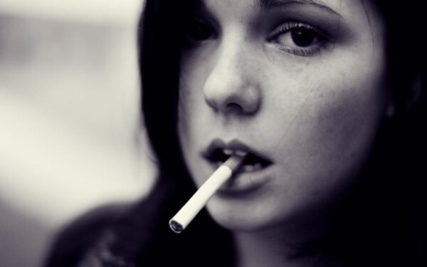 Jaunimas sensta greičiau